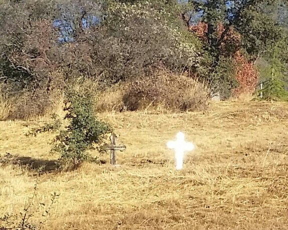 20161009-cross-light-dean